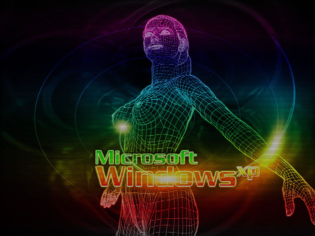 Обои картинки фото xp, компьютеры, windows