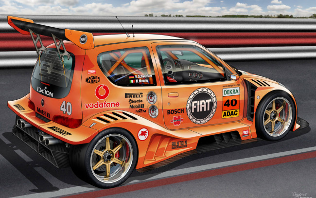 Обои картинки фото 3д, графика, modeling, моделирование