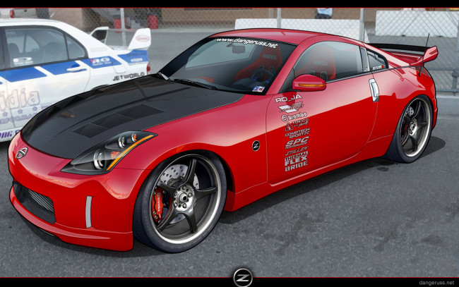 Обои картинки фото 3д, графика, modeling, моделирование