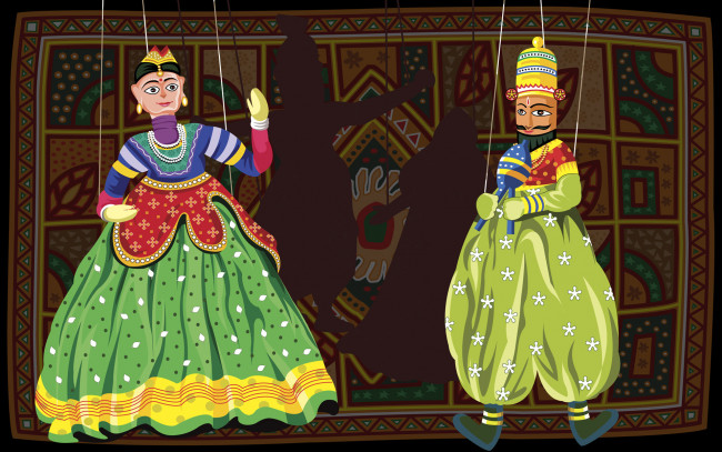 Обои картинки фото векторная, графика