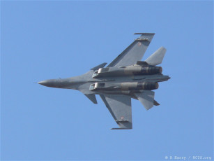 Картинка авиация боевые самолёты