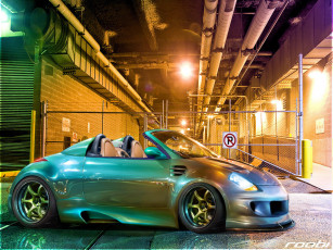 Картинка автомобили ford