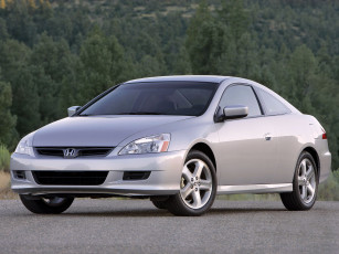 Картинка автомобили honda