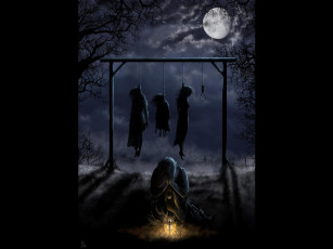 Картинка фэнтези люди