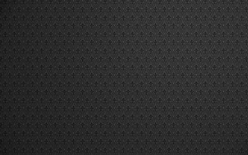 Картинка 3д графика fractal фракталы