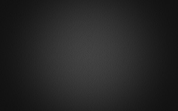 Картинка 3д графика textures текстуры