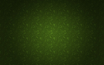 Картинка 3д графика textures текстуры