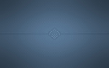 Картинка 3д графика textures текстуры