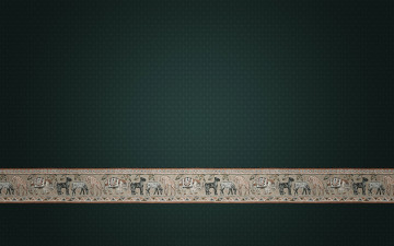 Картинка 3д графика textures текстуры