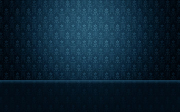 Картинка 3д графика textures текстуры