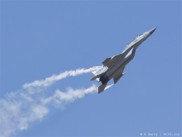 Обои картинки фото авиация, боевые, самолёты