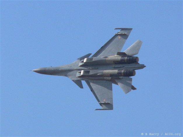 Обои картинки фото авиация, боевые, самолёты