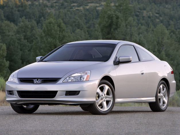 Обои картинки фото автомобили, honda