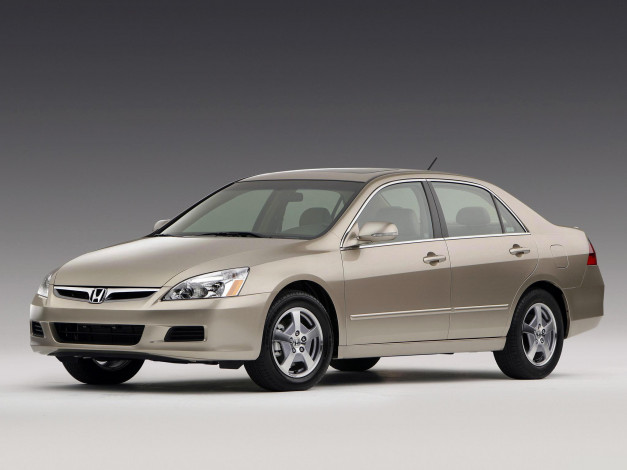 Обои картинки фото автомобили, honda