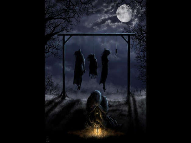 Обои картинки фото фэнтези, люди