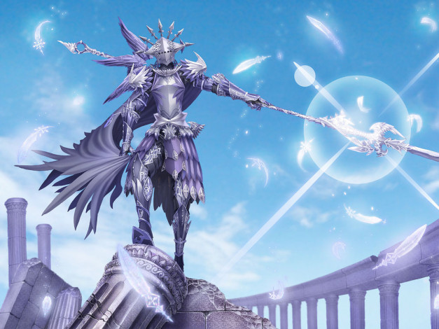 Обои картинки фото фэнтези, маги