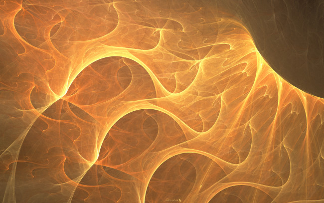 Обои картинки фото 3д, графика, abstract, абстракции