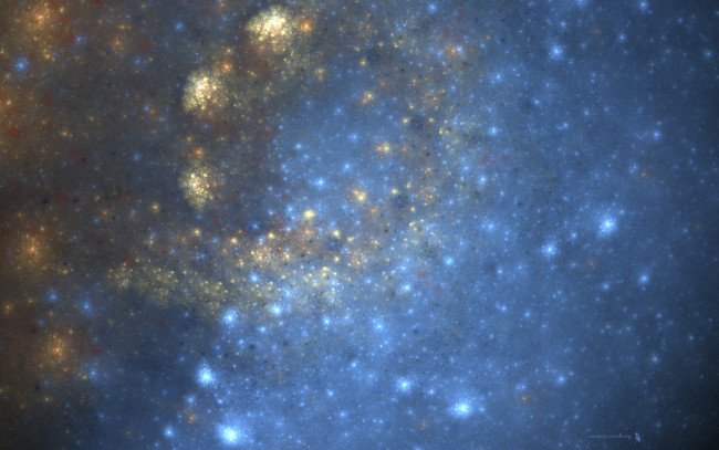 Обои картинки фото 3д, графика, abstract, абстракции