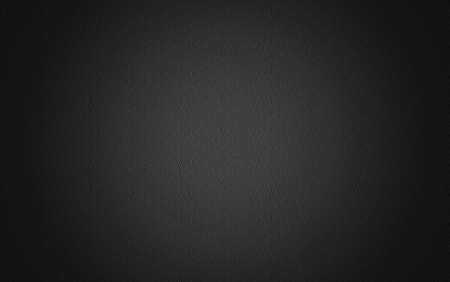 Обои картинки фото 3д, графика, textures, текстуры