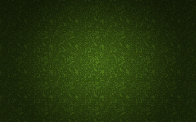 Обои картинки фото 3д, графика, textures, текстуры