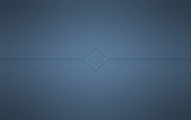 Обои картинки фото 3д, графика, textures, текстуры