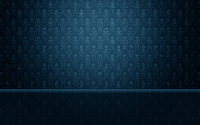 Обои картинки фото 3д, графика, textures, текстуры