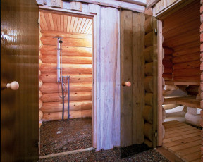 Картинка интерьер ванная туалетная комнаты