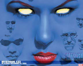 Картинка men рисованные комиксы