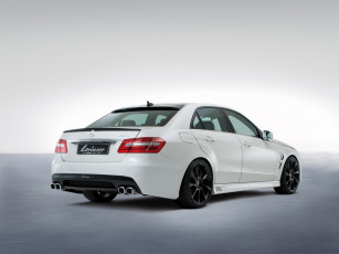 Картинка автомобили mercedes benz