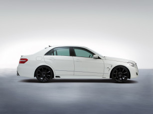 Картинка автомобили mercedes benz