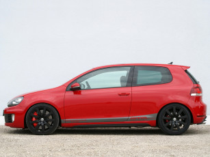 Картинка автомобили volkswagen