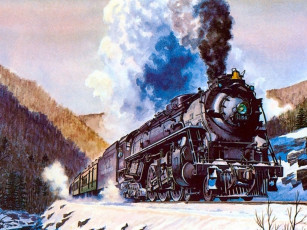 Картинка howard fogg рисованные другое