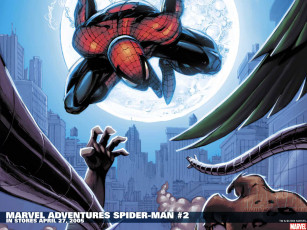 Картинка рисованные комиксы