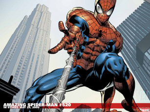 Картинка рисованные комиксы