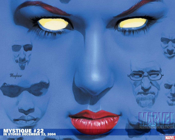 Обои картинки фото men, рисованные, комиксы