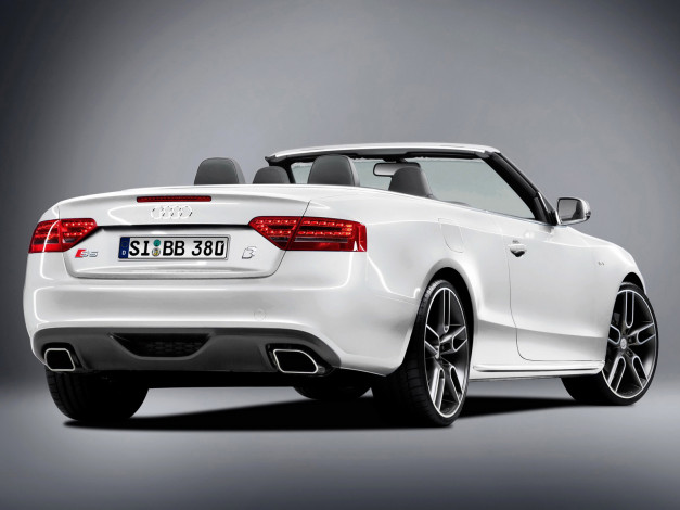 Обои картинки фото автомобили, audi