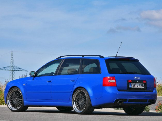 Обои картинки фото автомобили, audi