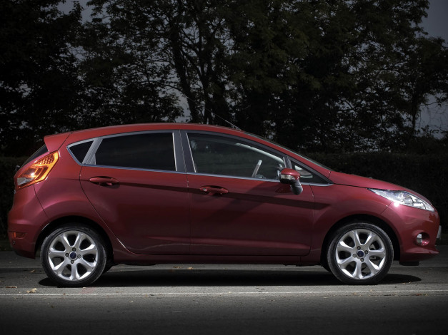 Обои картинки фото автомобили, ford