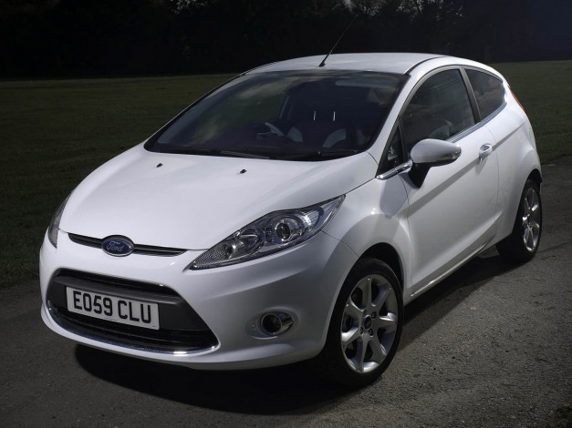 Обои картинки фото автомобили, ford