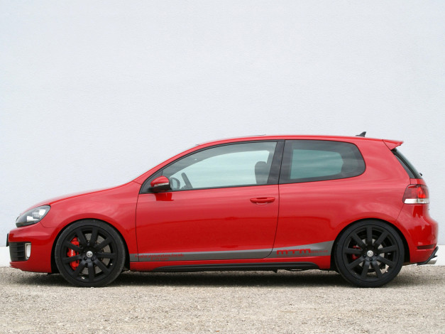 Обои картинки фото автомобили, volkswagen