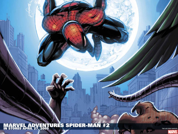 Обои картинки фото рисованные, комиксы