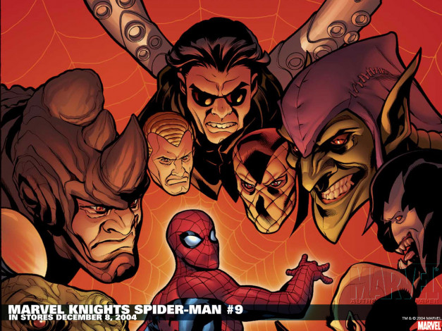 Обои картинки фото рисованные, комиксы