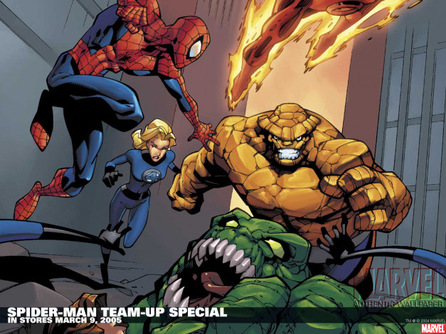 Обои картинки фото рисованные, комиксы