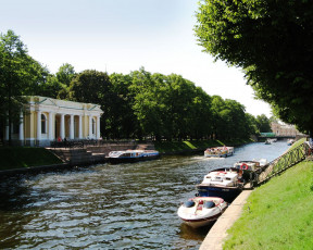 Картинка корабли порты причалы