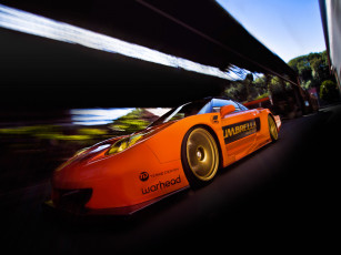 Картинка автомобили honda