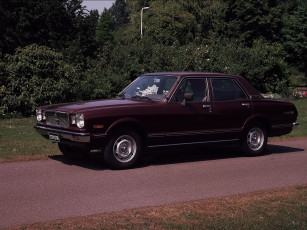 Картинка автомобили toyota