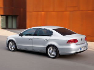 Картинка автомобили volkswagen