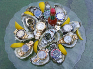 Картинка бренды omega