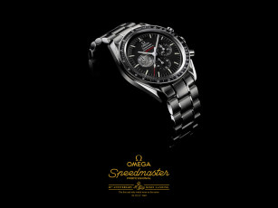 Картинка бренды omega