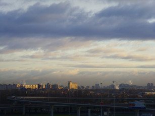 Картинка города санкт петербург петергоф россия